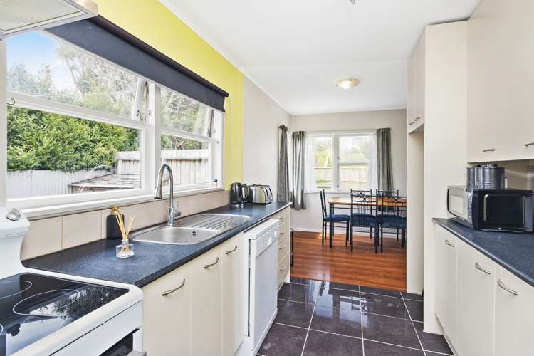 10 Valley Road Waiuku_4