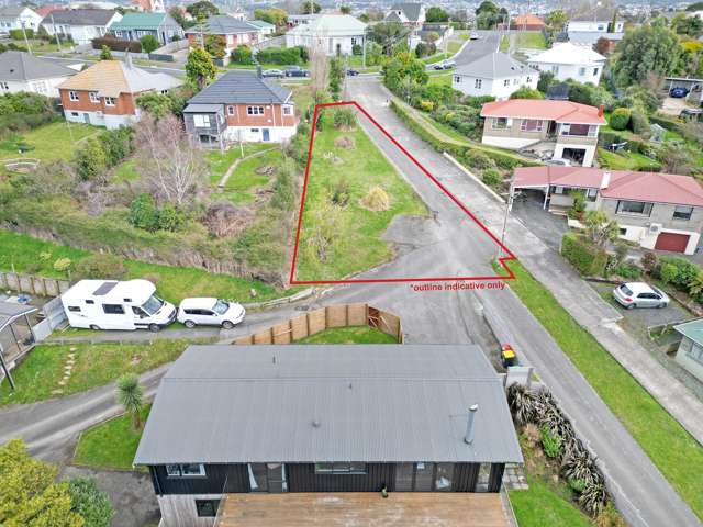 56A Puketai Street Andersons Bay_1