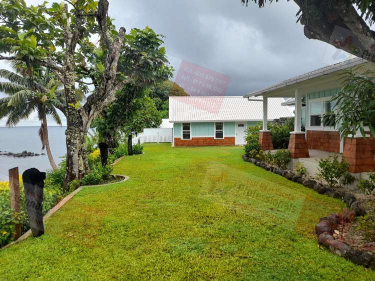 Address withheld Taveuni_31