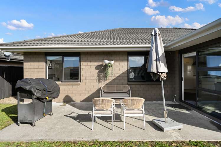 25 Briannarose Drive Fitzroy_17