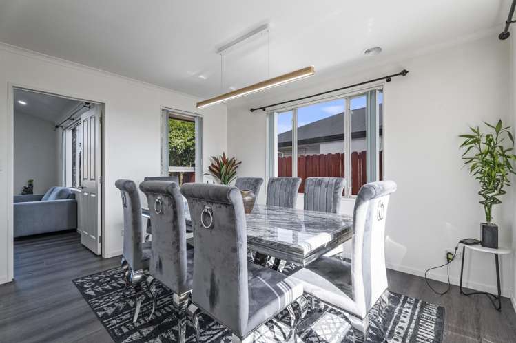 16 Callum Brae Drive Rototuna_6
