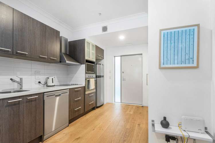 2g/39 Mackelvie Street Grey Lynn_3