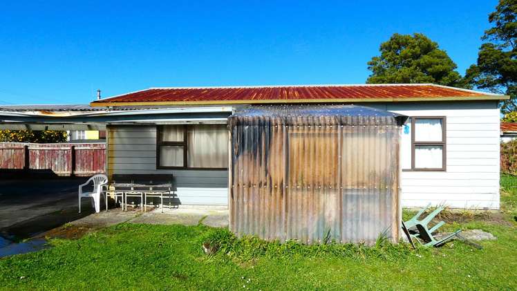 138 Derby Street Westport_19