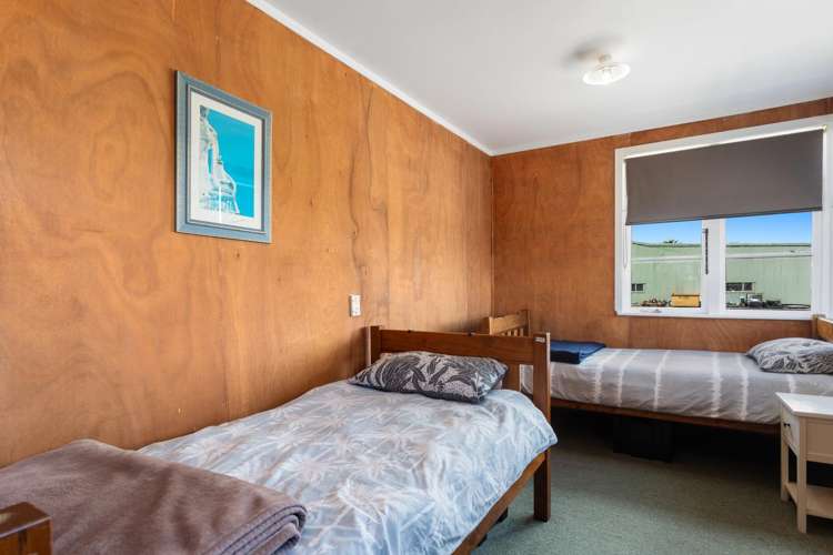 130-138 St John Street Opotiki_23