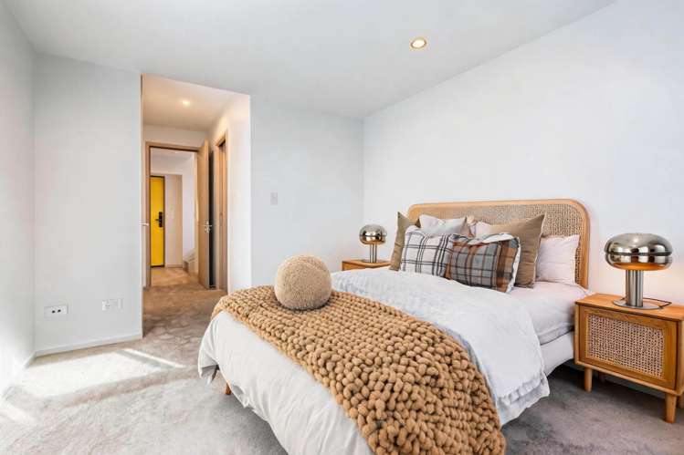 Lot 4, 33 Williamson Avenue Belmont_10