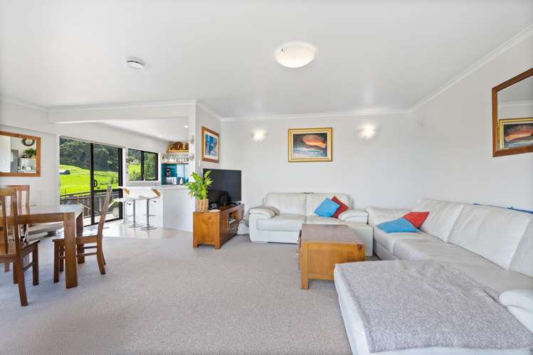 1929 Whangarei Heads Road Whangarei Heads_7