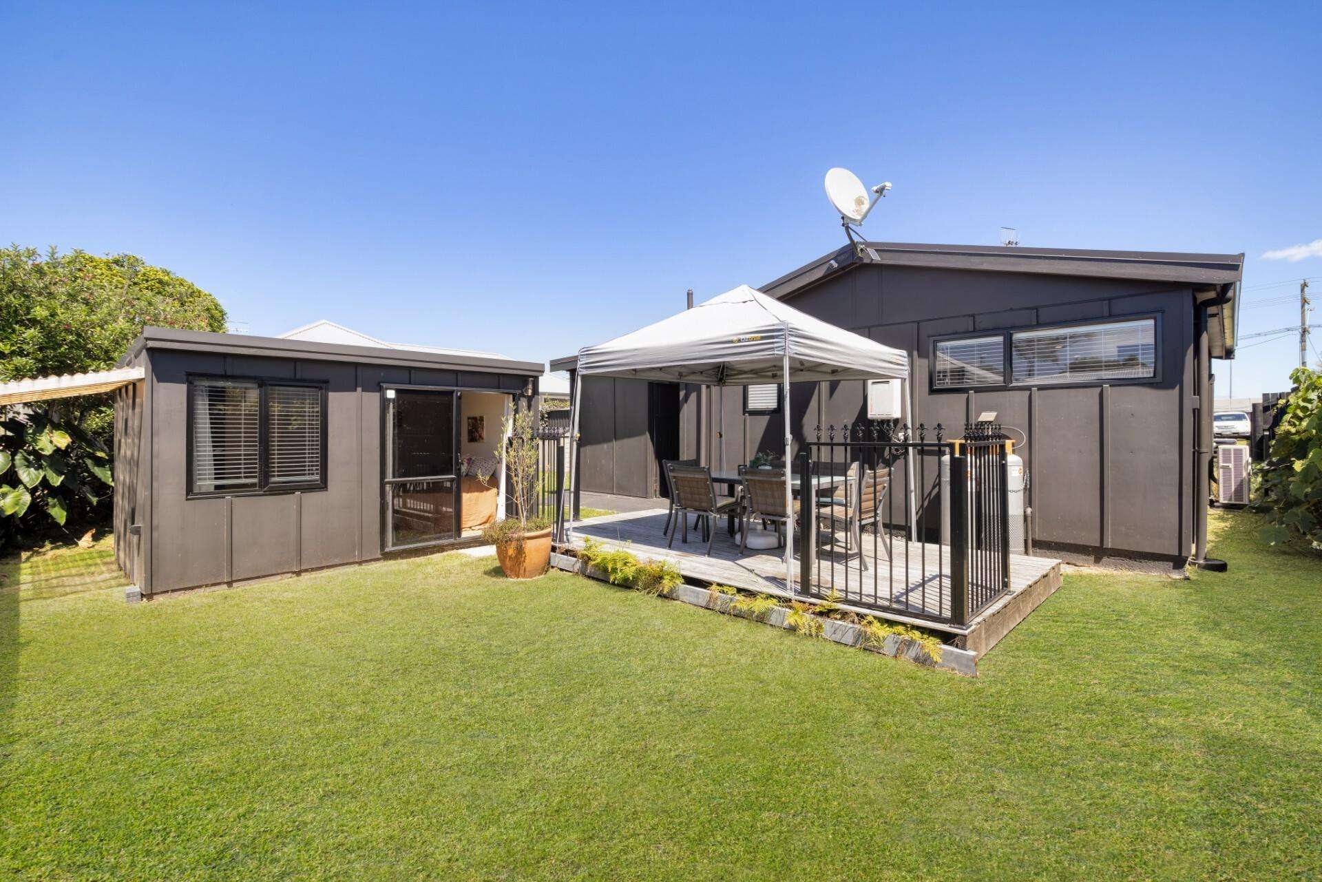 583B Maunganui Road Mt Maunganui_0