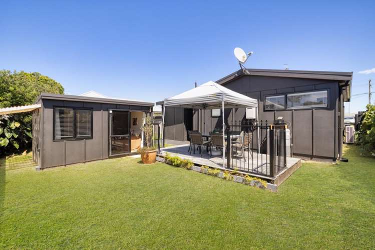 583B Maunganui Road_0