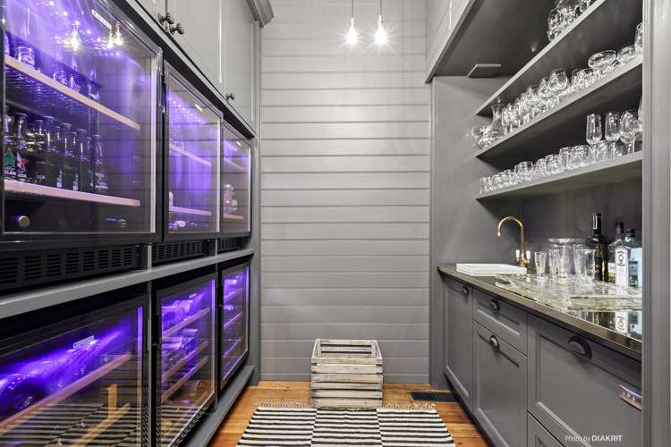 46 Hobson Street Pipitea_8