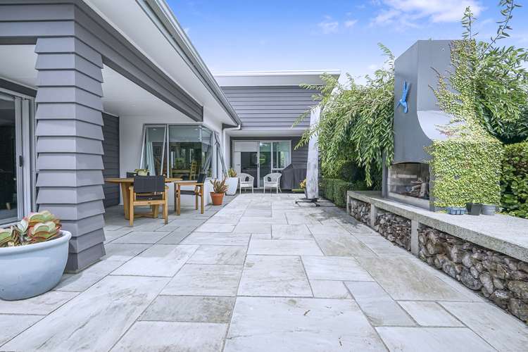 9 Soma Place Cambridge_22