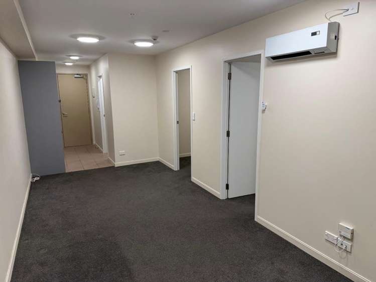 135 Hobson Street 10015_5