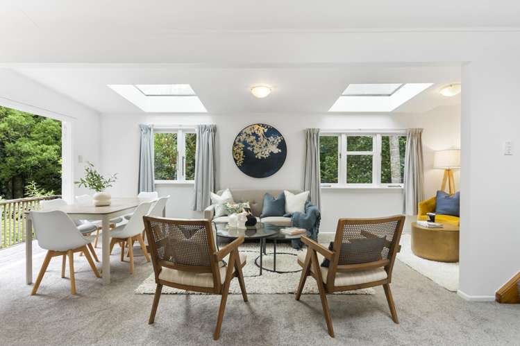 56 Sylvan Valley Avenue Titirangi_9