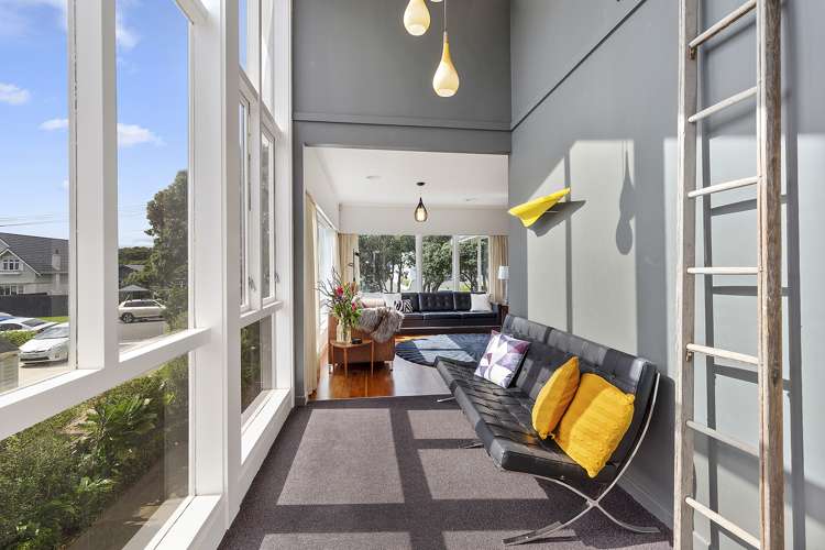 30 Mantell Street Seatoun_5