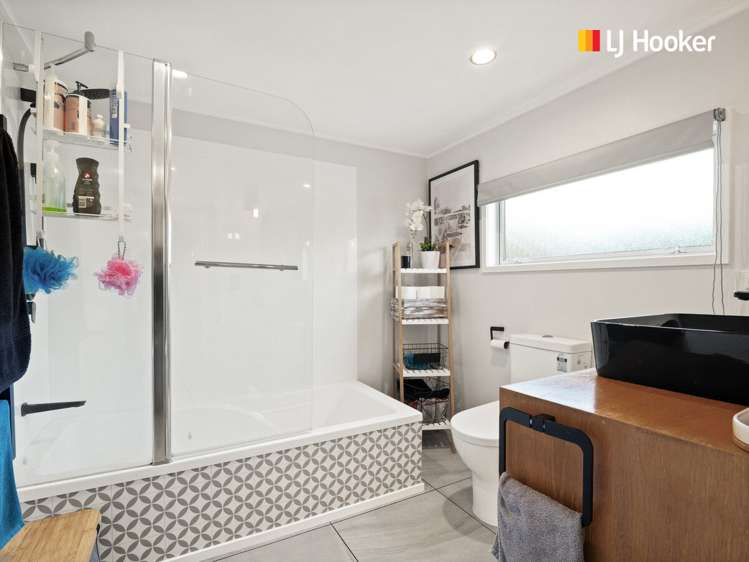 45 Playfair Street Caversham_12