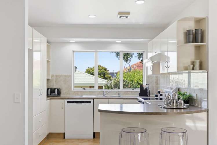 18A Heaphy Street Blockhouse Bay_6