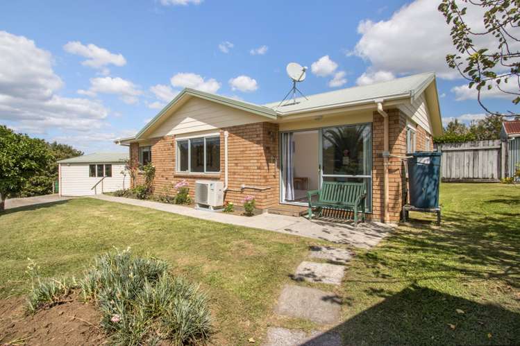 17 Adams Street Waihi_14