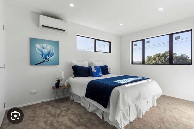 40E Nikau Street New Lynn_12