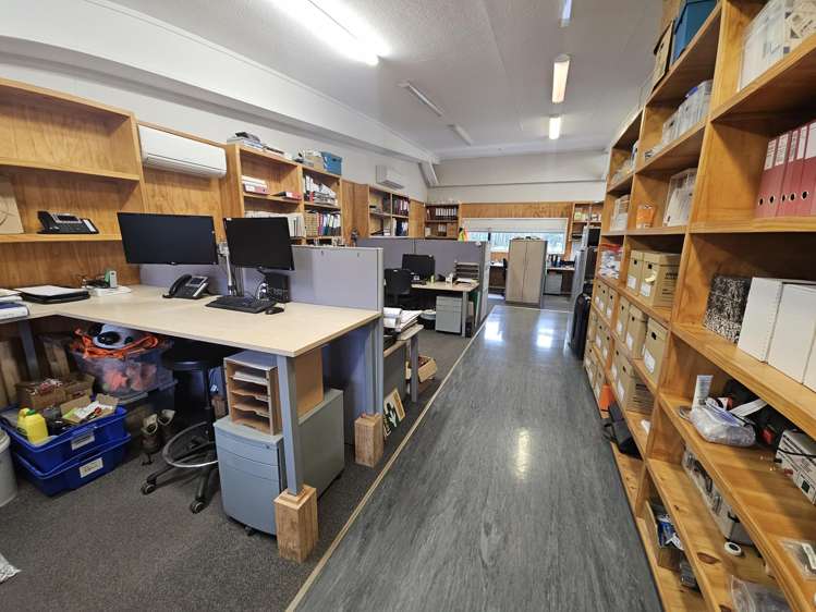 43-97 Bollard Road Tuakau_21