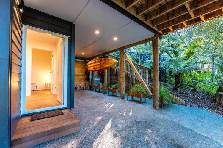 35 Wilma Road Ostend_18