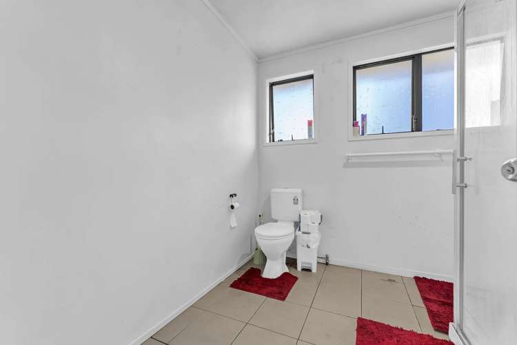 2/24 Funnell Place Manurewa_11