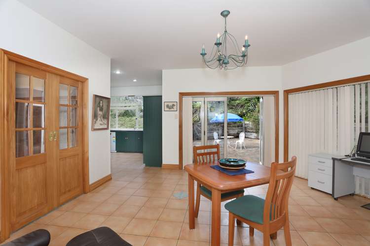 38 Beatty Road Dannevirke_10