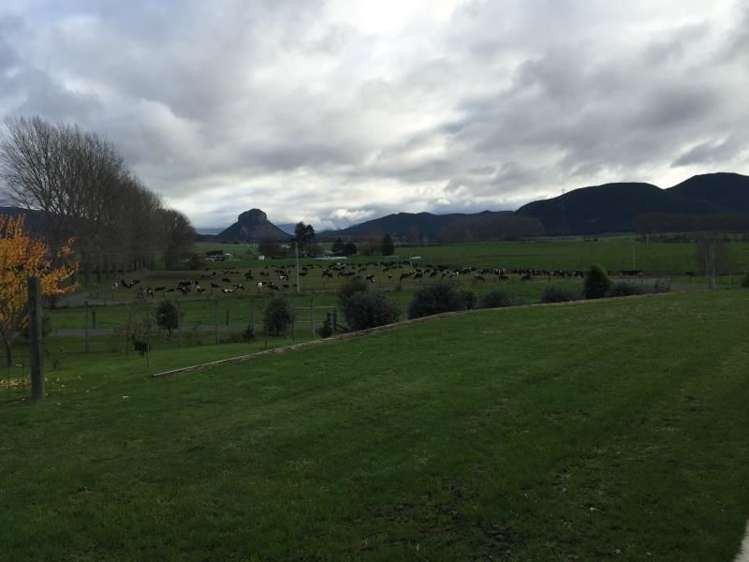 815 Ohakuri Road Atiamuri_8