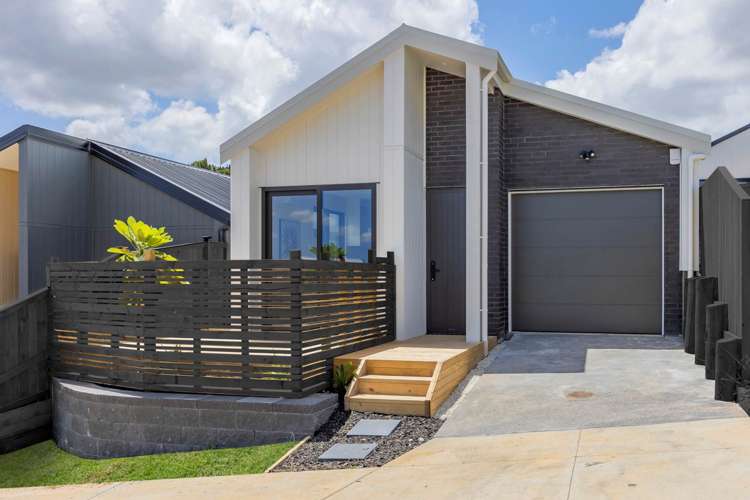 14 Oopunga Road_0