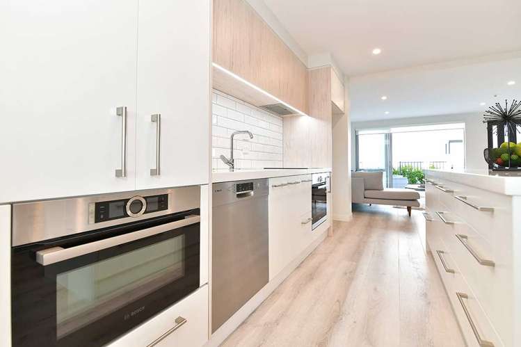 11/36 Bankside Road Silverdale_7