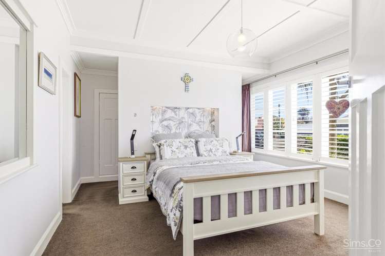 35 Ingestre Street Whanganui_21