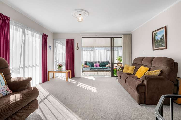 17 Hibiscus Avenue Hamilton Lake_3