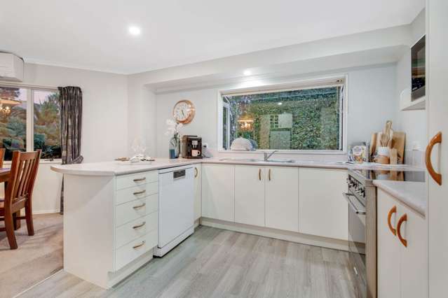 24c Elliston Crescent Stanmore Bay_3