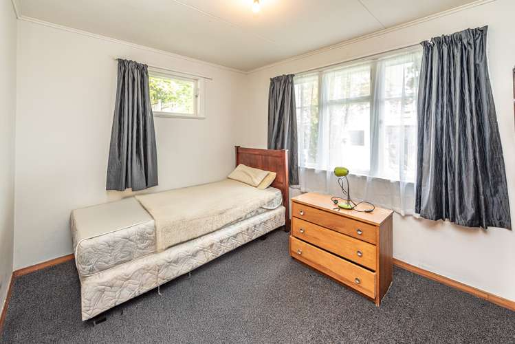 144 Ikitara Road Wanganui East_5