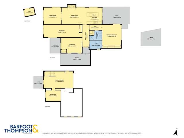 50 Fearon Avenue Three Kings_1