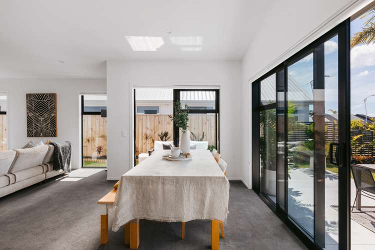 25 Cotula Way Papamoa_17