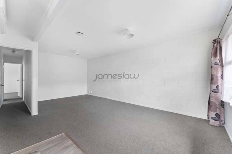 44 Chippendale Crescent Birkdale_18