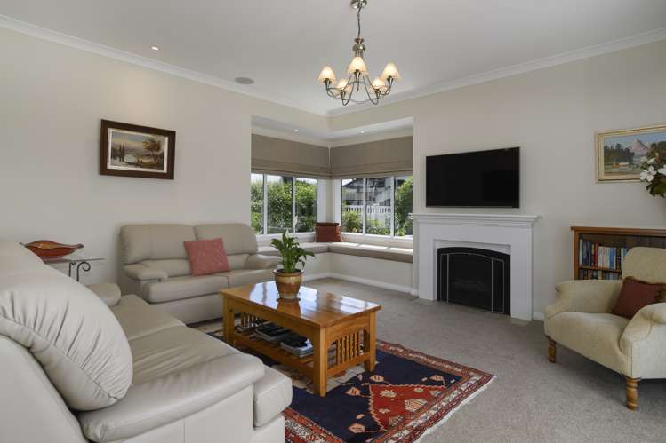 11 Contour Avenue Pyes Pa_8