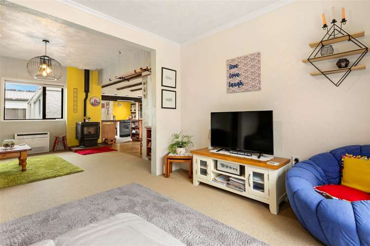 53 Grange Street Hillsborough_10