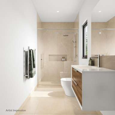 1,2,3,4/556 Cranford Street_3