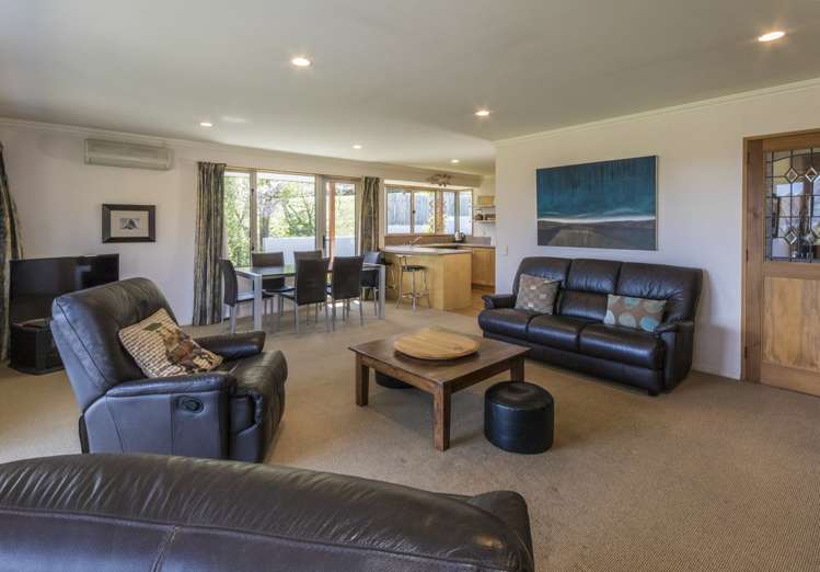 78 Macpherson Street Wanaka_6