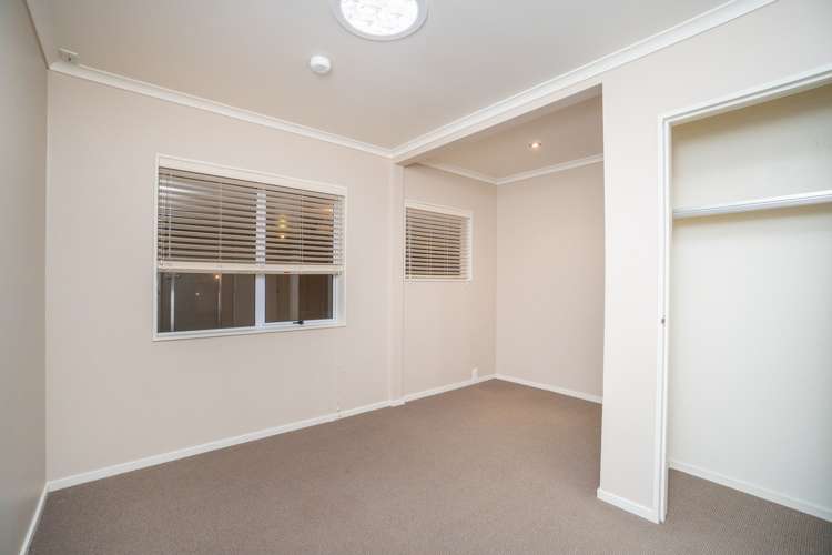 31 Strachan Way Highbury_14
