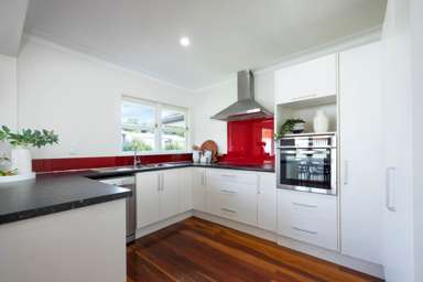 49 Parker Avenue_3