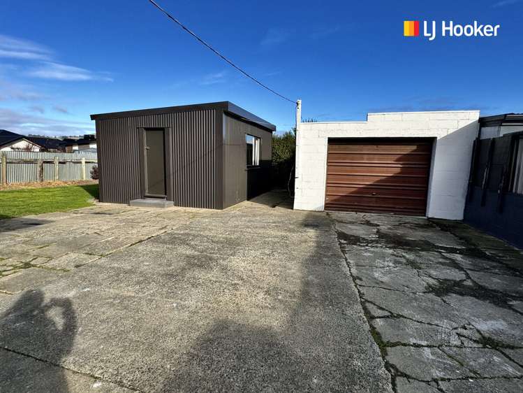 16 Braemar Street Mosgiel_15