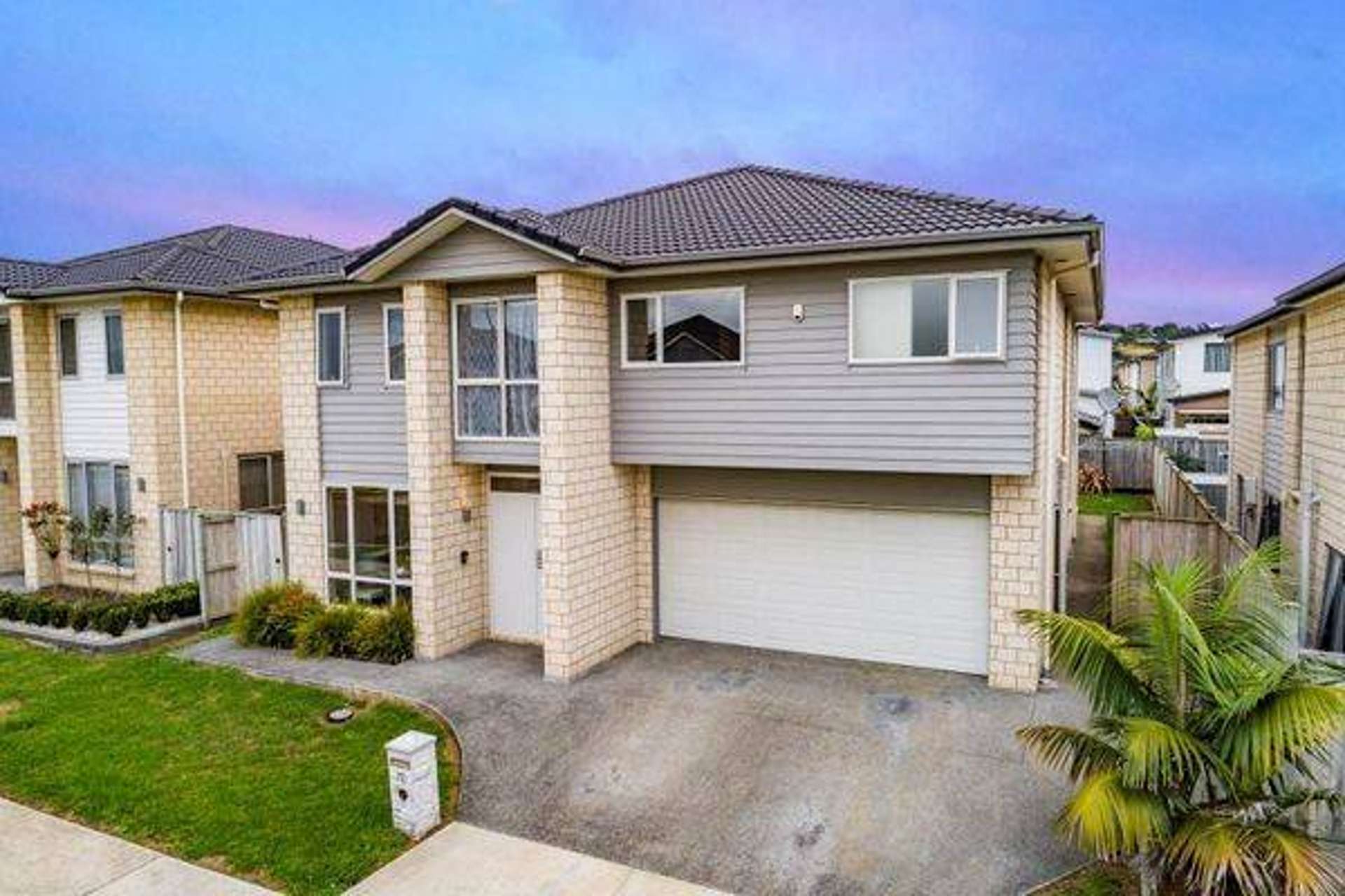 22 Ballindrait Drive Flat Bush_0