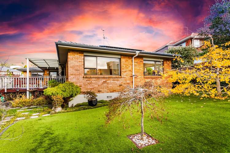 8 Petrel Place Massey_16