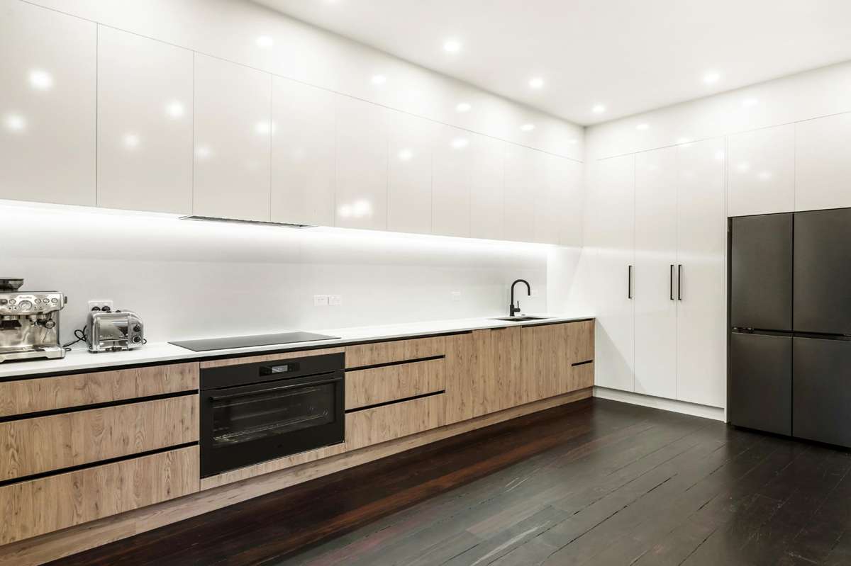 7 Allen Road_1