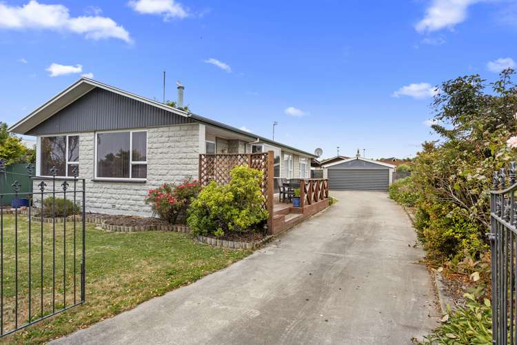 17 Charles Street Rangiora_17