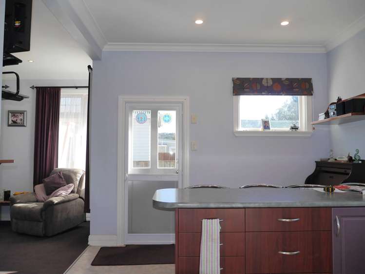 17 Graham Street Petone_9