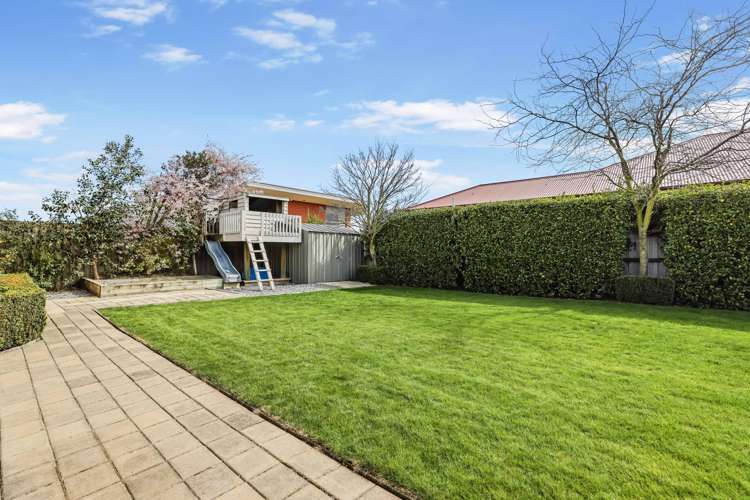 8 Millibrook Place Tinwald_43