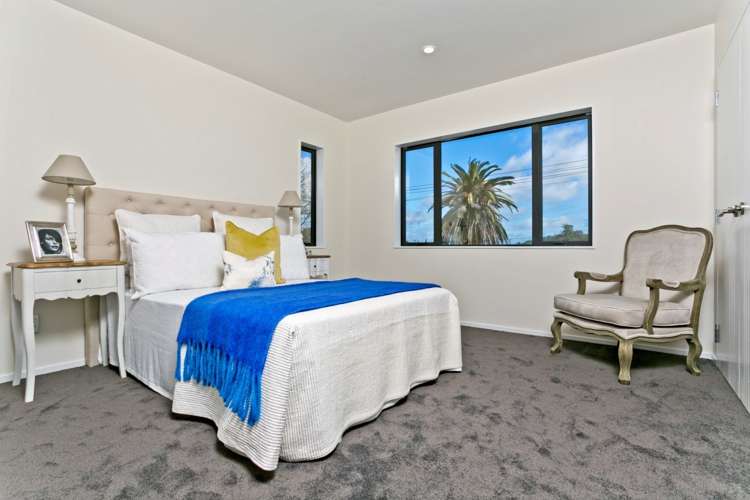 15a Sunnyfield Crescent Glenfield_15