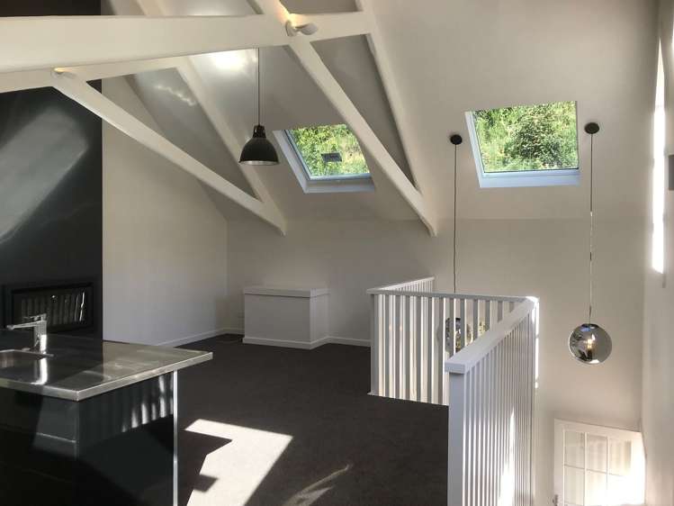 2/225 Aro Street Aro Valley_8